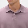 Camisa polo de piqué Camisa polo de piqué