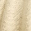 Camisa polo relajada para niños Camisa polo relajada para niños