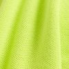 Camisa polo relajada para niños Camisa polo relajada para niños
