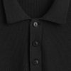 Camisa polo relajada para niños Camisa polo relajada para niños