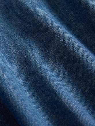 Camisa vaquera grande UltraSoft