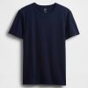 Camiseta ajustada Camiseta ajustada
