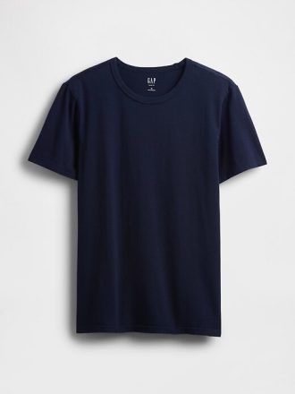 Camiseta ajustada