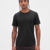 Camiseta ajustada Camiseta ajustada