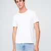 Camiseta ajustada Camiseta ajustada