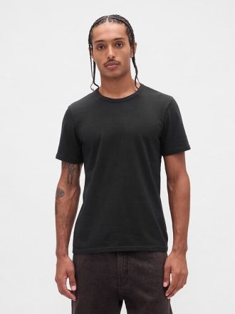 Camiseta ajustada