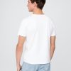 Camiseta ajustada Camiseta ajustada