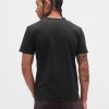 Camiseta ajustada Camiseta ajustada