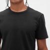 Camiseta ajustada Camiseta ajustada