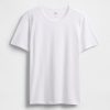 Camiseta ajustada Camiseta ajustada