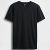 Camiseta ajustada Camiseta ajustada