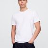 Camiseta clásica Camiseta clásica