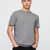Camiseta clásica Camiseta clásica
