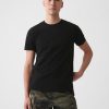 Camiseta clásica Camiseta clásica