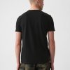 Camiseta clásica Camiseta clásica