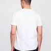Camiseta clásica Camiseta clásica
