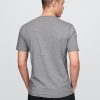 Camiseta clásica Camiseta clásica