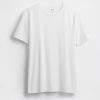 Camiseta clásica Camiseta clásica