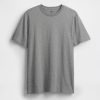 Camiseta clásica Camiseta clásica
