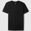 Camiseta clásica Camiseta clásica