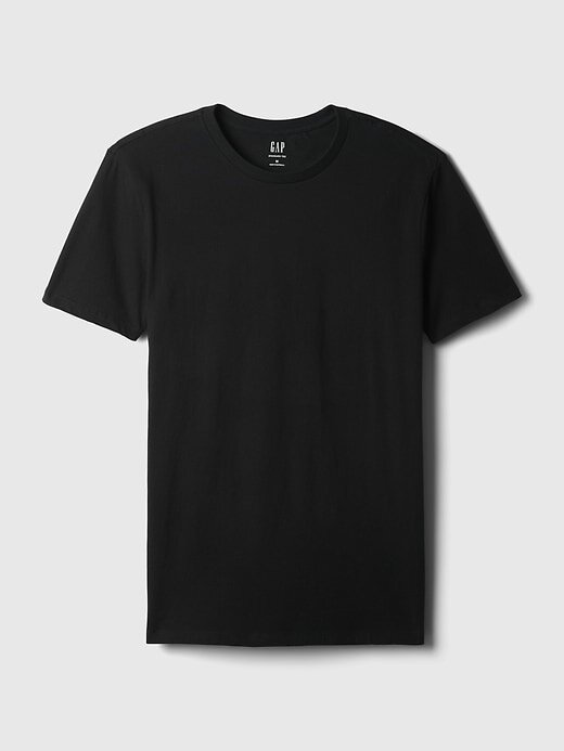 Camiseta clásica Camiseta clásica