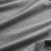Camiseta clásica Camiseta clásica