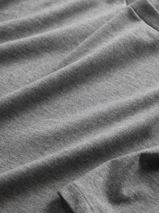 Camiseta clásica Camiseta clásica