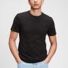 Camiseta clásica Camiseta clásica