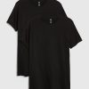 Camiseta clásica (paquete de 2)