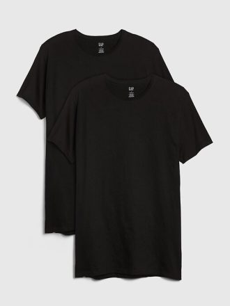 Camiseta clásica (paquete de 2)