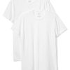 Camiseta clásica (paquete de 2)
