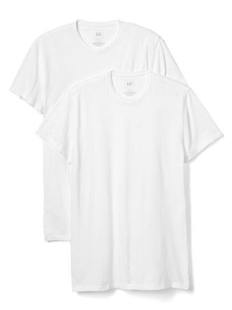 Camiseta clásica (paquete de 2)