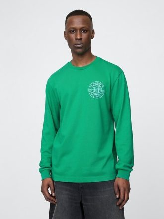 Camiseta con el logotipo de Gap