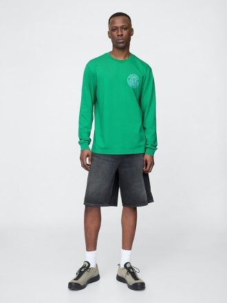 Camiseta con el logotipo de Gap