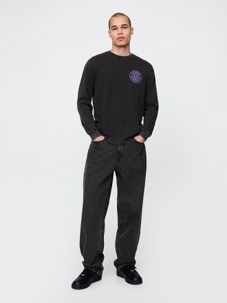 Camiseta con el logotipo de Gap