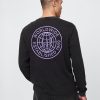 Camiseta con el logotipo de Gap Camiseta con el logotipo de Gap
