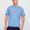 Camiseta con el logotipo de Gap Sport