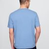 Camiseta con el logotipo de Gap Sport