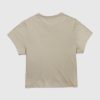 Camiseta con estampado de Venecia para bebé Camiseta con estampado de Venecia para bebé