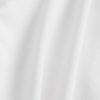 Camiseta corta con cuello en V GapFit Breathe