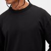 Camiseta corta de peso pesado Camiseta corta de peso pesado