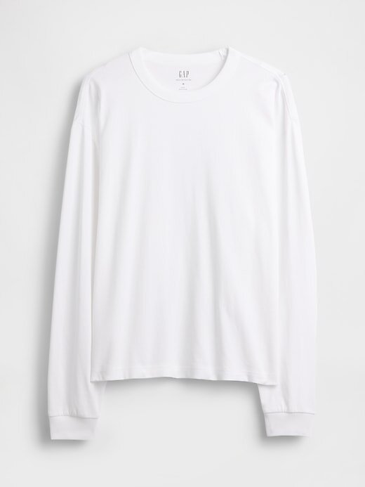 Camiseta corta de peso pesado Camiseta corta de peso pesado