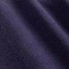 Camiseta corta de peso pesado para adultos Camiseta corta de peso pesado para adultos