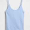 Camiseta corta elástica CashSoft Camiseta corta elástica CashSoft