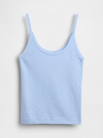 Camiseta corta elástica CashSoft