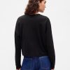 Camiseta corta extragrande de algodón Supima® Camiseta corta extragrande de algodón Supima®