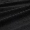 Camiseta corta extragrande de algodón Supima® Camiseta corta extragrande de algodón Supima®