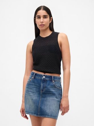 Camiseta corta ligera CashSoft