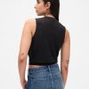 Camiseta corta ligera CashSoft Camiseta corta ligera CashSoft