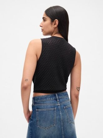 Camiseta corta ligera CashSoft